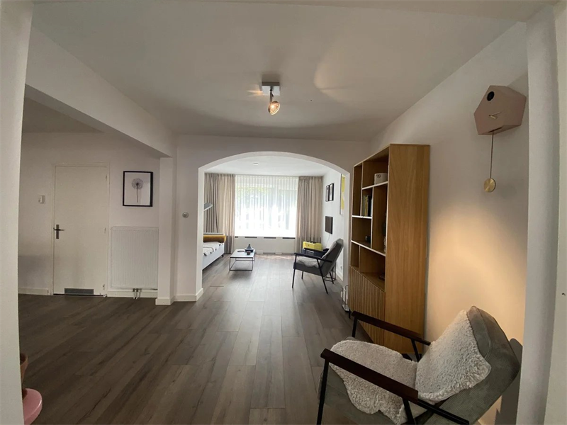 Te huur: Woning Bronweg, Maastricht - 3