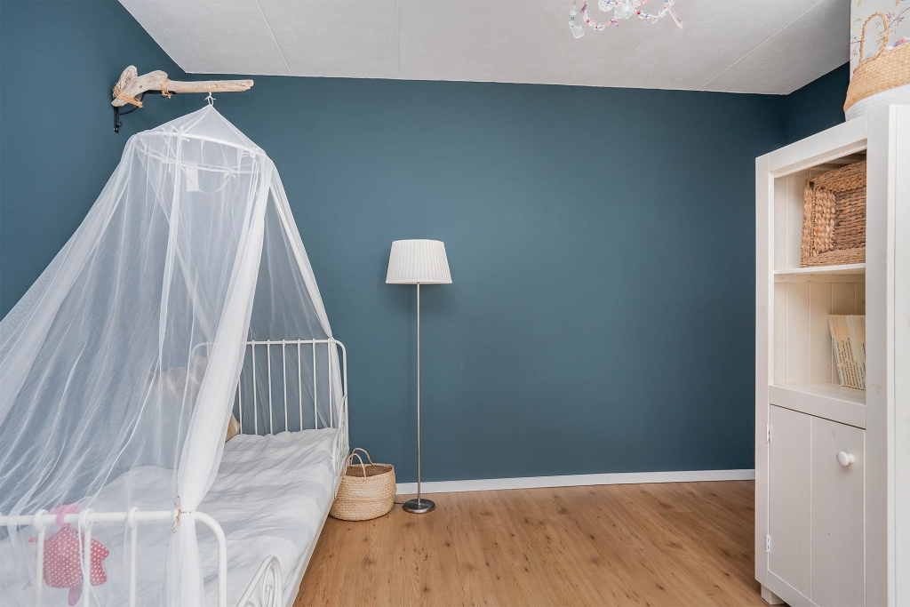 Te huur: Woning De Leyen, Callantsoog - 28