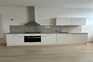 For rent: Apartment Walravenstraat, Rotterdam - 1