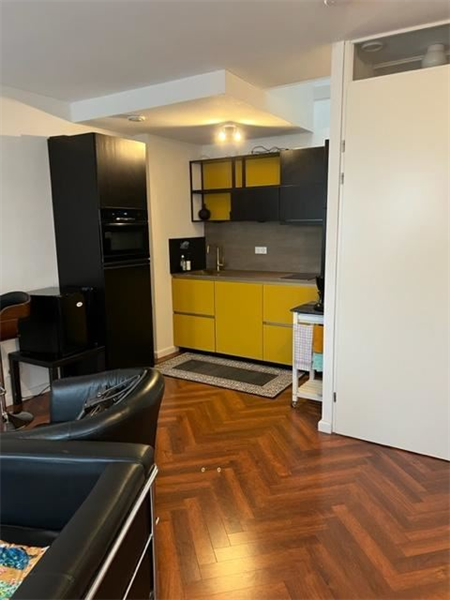 Te huur: Appartement Parallelweg, Hillegom - 6