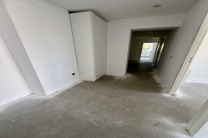 Te huur: Appartement Markt, Waalre - 1