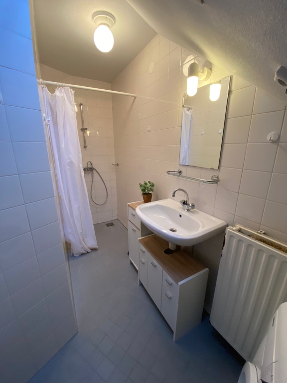 For rent: Apartment Hessenberg, Nijmegen - 6
