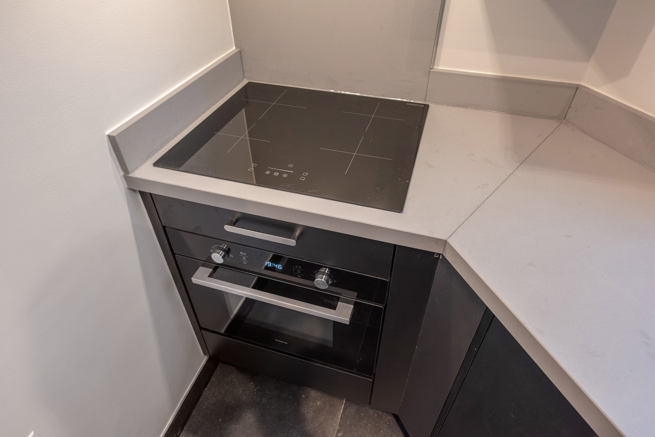 Te huur: Appartement Laan van Middenburg, Voorburg - 10