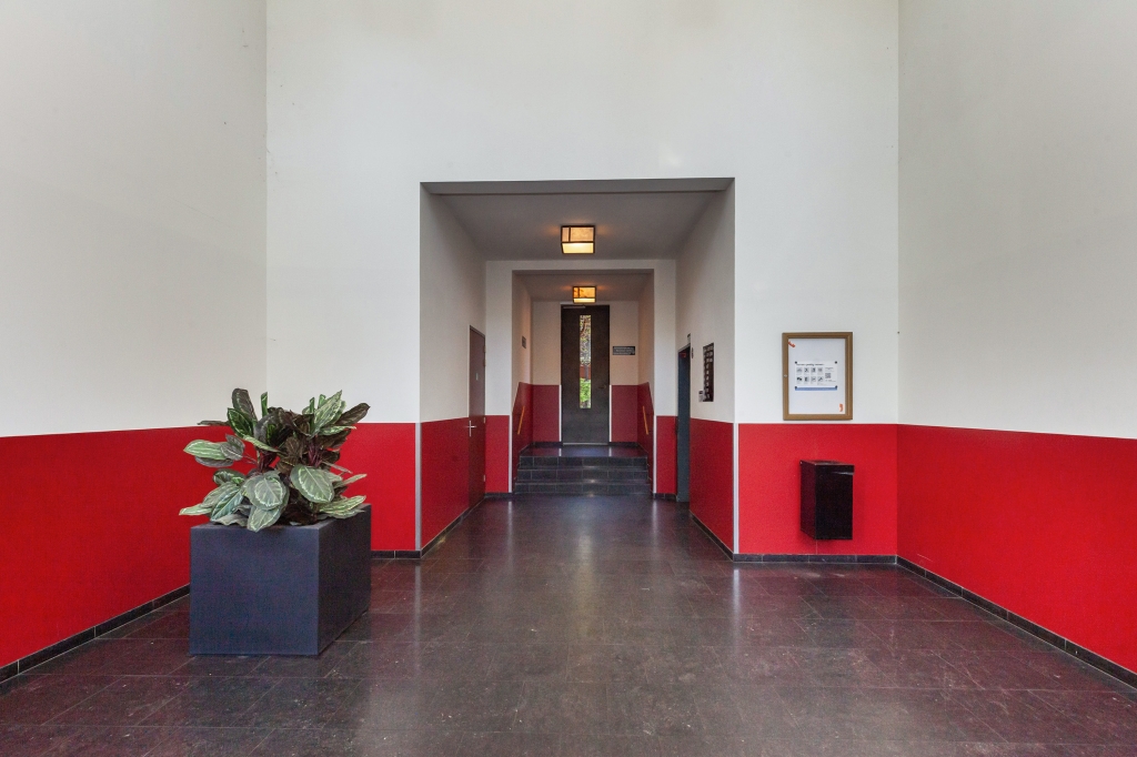 Te huur: Appartement Steentijdsingel, Den Haag - 23