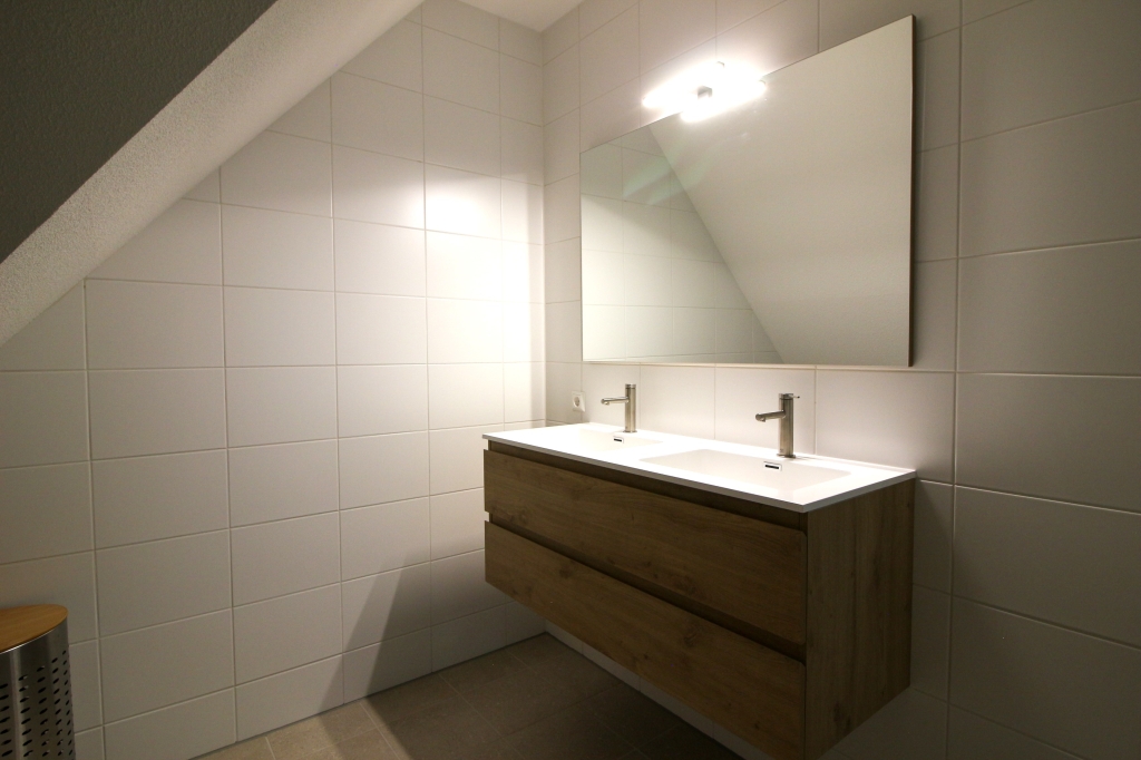 For rent: Apartment Zomerdijk, Vianen Ut - 28