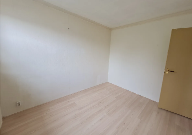 Te huur: Kamer Meijhorst, Nijmegen - 8