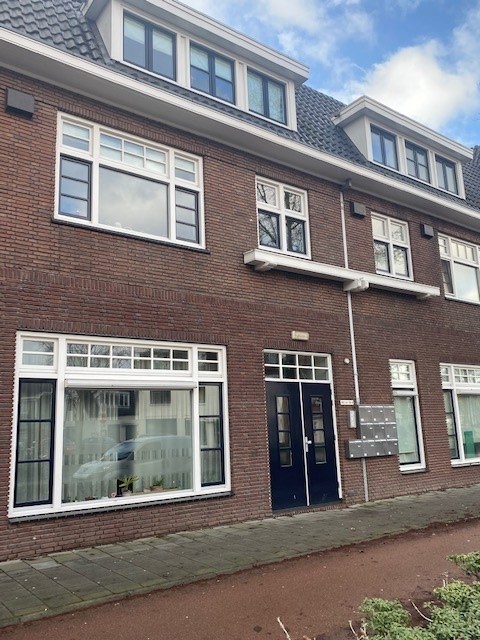 For rent: Apartment Leenderweg, Eindhoven - 20