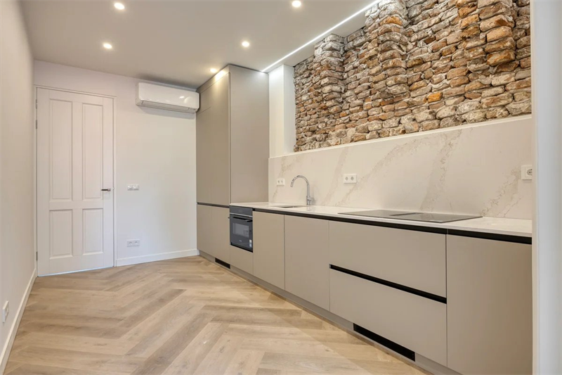 Te huur: Appartement Kintgenshaven, Utrecht - 14