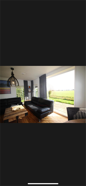 Te huur: Woning Oosteinde, Opperdoes - 15