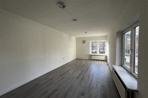 For rent: Room Franquinetstraat, Maastricht - 1