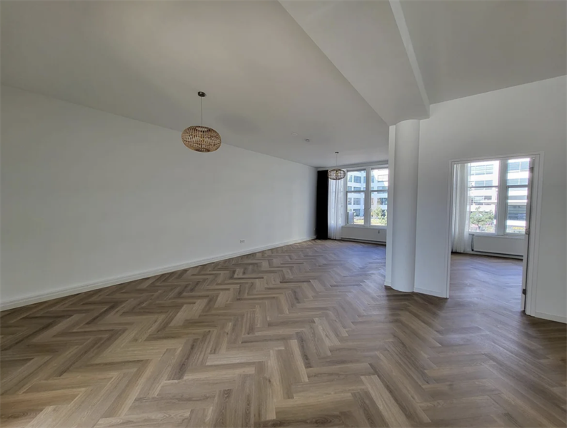 For rent: Apartment Willemstraat, Eindhoven - 5