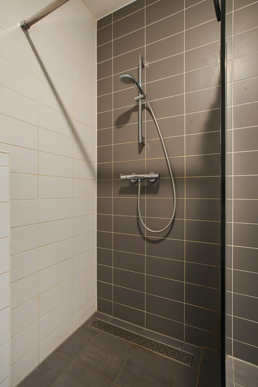 Te huur: Appartement Haparandaweg, Amsterdam - 14