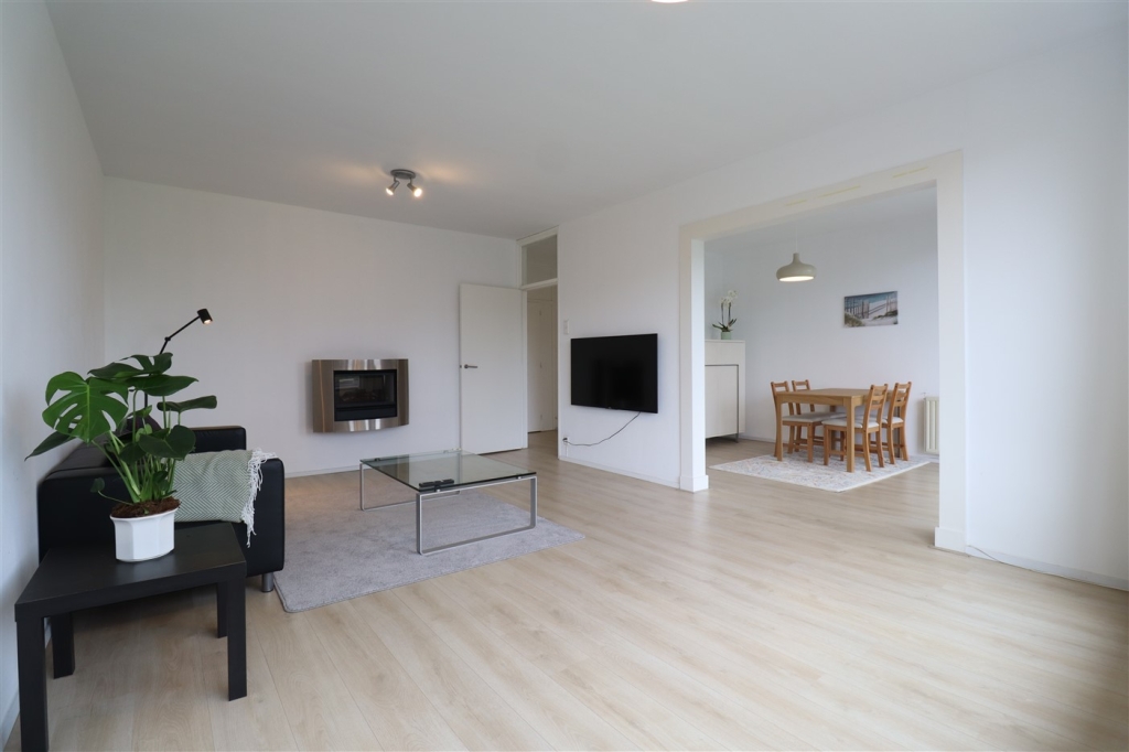 For rent: Apartment Meander, Amstelveen - 3