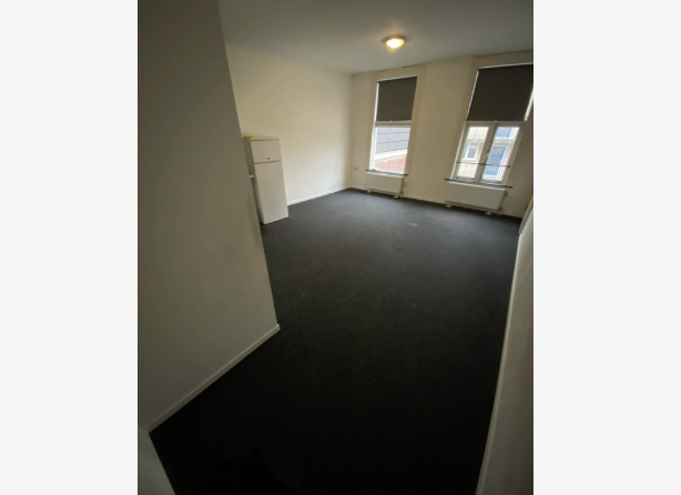 Te huur: Appartement Haverstraatpassage, Enschede - 2