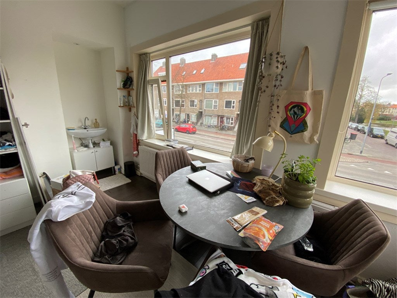 Te huur: Kamer Korreweg, Groningen - 3