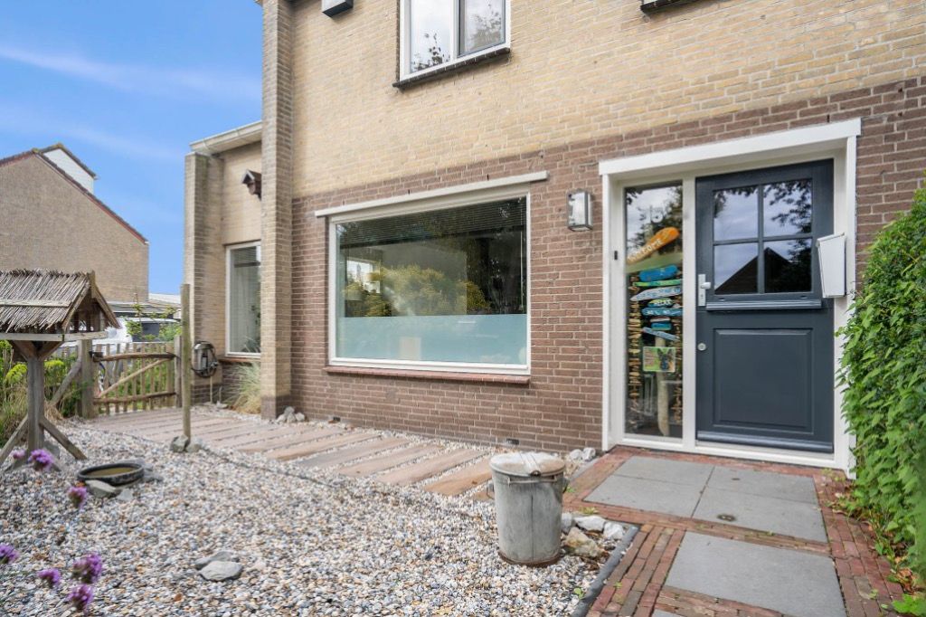 Te huur: Woning De Leyen, Callantsoog - 1