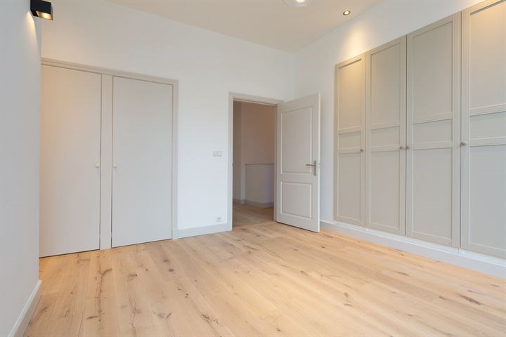 Te huur: Appartement Celebesstraat, Den Haag - 36