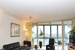 For rent: Apartment Boomgaardweg, Almere - 1