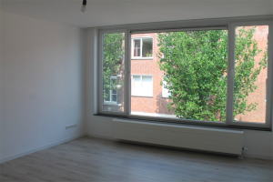Te huur: Appartement Bergstraat, Sittard - 1
