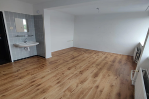 Te huur: Kamer Sint Josephstraat, Tilburg - 1