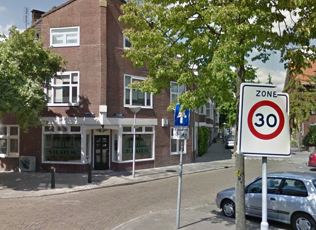 Te huur: Appartement Hoefkestraat, Eindhoven - 10