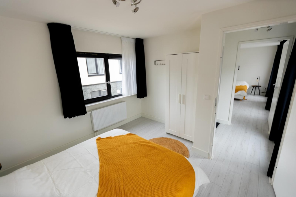 For rent: Apartment Minderbroederssingel, Roermond - 6
