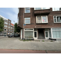Te huur: Appartement Schieweg, Rotterdam - 1