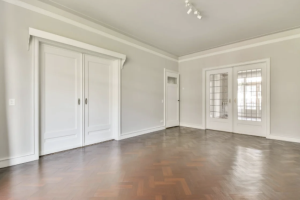 Te huur: Appartement Rubensstraat, Amsterdam - 1