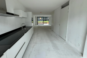 Te huur: Woning Flying Dutchmanstraat, Rotterdam - 1