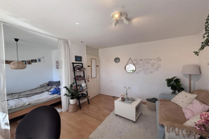 Te huur: Kamer Balsemienbeemd, Maastricht - 1