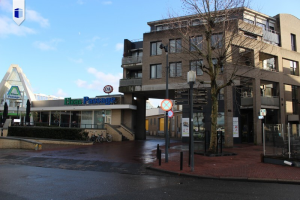 For rent: Apartment Matthijs Vermeulenstraat, Helmond - 1