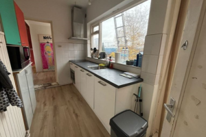 Te huur: Kamer Korreweg, Groningen - 1