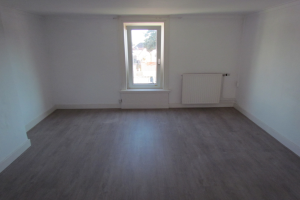 For rent: Room Graaf Lodewijkstraat, Arnhem - 1
