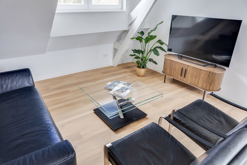 Te huur: Appartement Middellaan, Velp Gld - 30