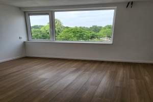 For rent: Apartment Elckerlyclaan, Eindhoven - 1
