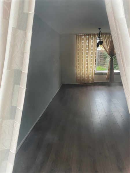 For rent: House Boezaardtstraat, Asperen - 7