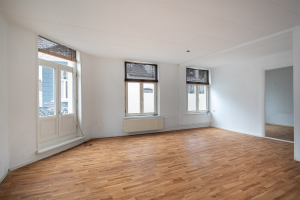 For rent: Apartment Munsterstraat, Roermond - 1