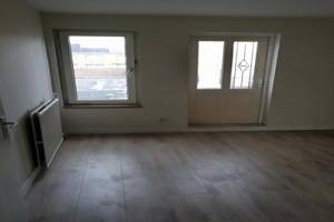 For rent: Apartment Pannesheiderstraat, Kerkrade - 1