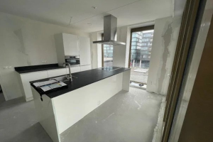 Te huur: Appartement Molenstraat, Enschede - 1