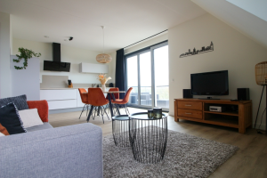 For rent: Apartment Zomerdijk, Vianen Ut - 1