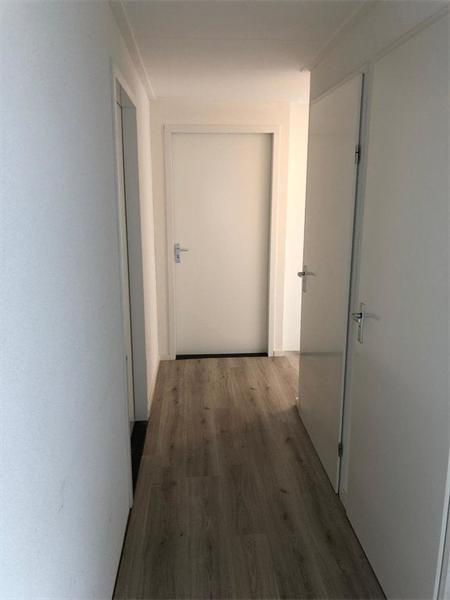 For rent: Room Marktweg, Oudeschoot - 4