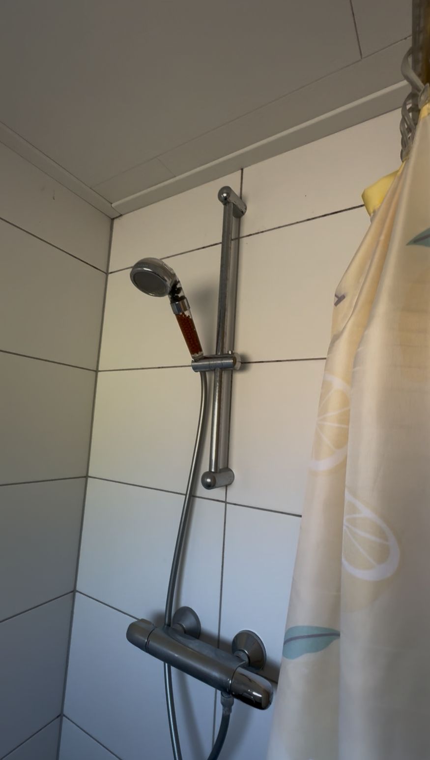 Te huur: Woning Kerkstraat, Enschede - 18