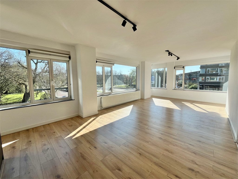 Te huur: Appartement Statenweg, Rotterdam - 14