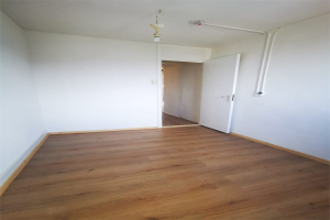 For rent: Apartment Edisonplein, Schiedam - 1