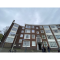 For rent: Apartment Monnickendamplein, Den Haag - 1