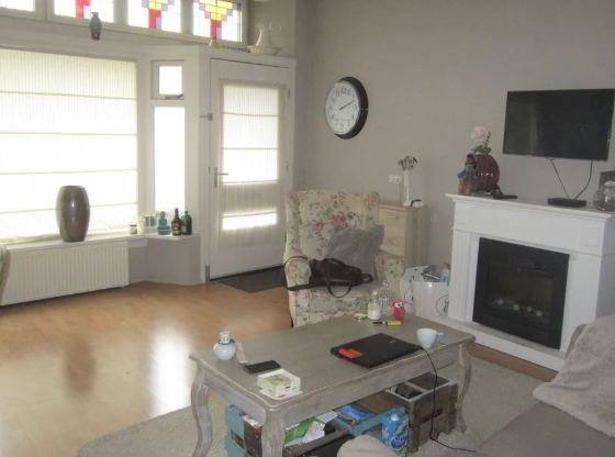 For rent: Apartment Onder de Linden, Arnhem - 14