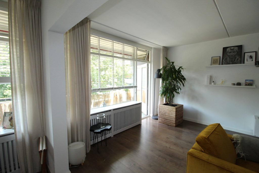 Te huur: Appartement Graaf Adolfstraat, Eindhoven - 17