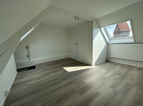 For rent: House Guljestraat, Helmond - 7