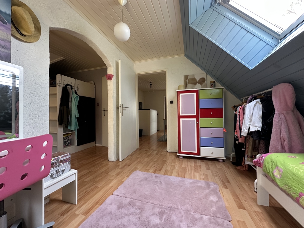 Te huur: Woning Elburgerweg, Heerde - 23