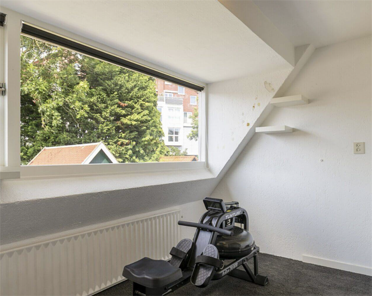 Te huur: Woning Vermaatstraat, Spijkenisse - 7